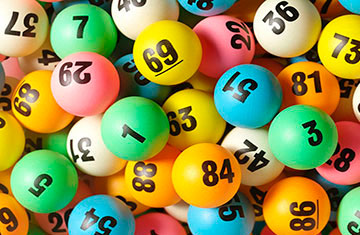 О регулировании игорного бизнеса и лотерейной деятельности
