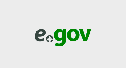 ФНО 270.00 теперь можно представлять через портал eGov.kz и МП eGov mobile 