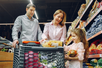 НПП «Атамекен»  считает систему регулирования социально значимых продуктов неэффективной