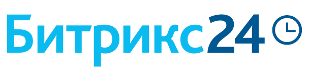 Битрикс