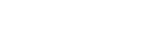 Битрикс24-ті 20% жеңілдікпен ал