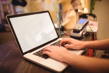 Мемлекеттік кірістер комитеті БКМ қолданудың маңыздылығын ескертеді