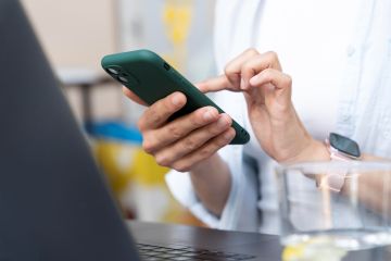 Лимит на мобильные переводы для физических лиц без ИП составит 1 020 000 тенге за квартал