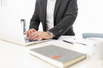 Қазақстанда кімдер өзін-өзі жұмыспен қамтыған ретінде тіркеле алады