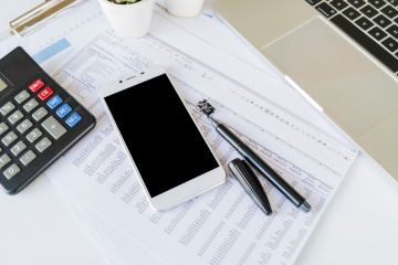 Салық есептілігін тапсыру мерзімін ұзартуға болады