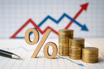 Базовая ставка Национального Банка сохранена на уровне 16,5%