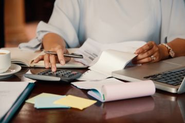 2025 жылы салықтық тексеріске қалай дайындалу керек