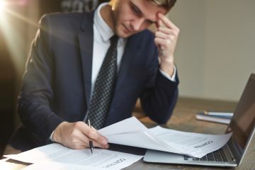 Қазақстанда жеке тұлғалардың банкроттығы жеңілдетілді