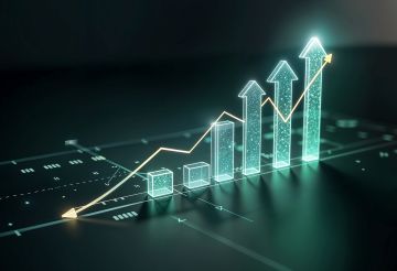 Қазақстан экономикасының өсімі 2024 жылы 5% құрады