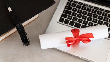 Онлайн регистрация частной практики через eGov
