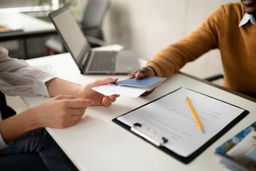 Возврат НДС в Казахстане упростят с 2026 года
