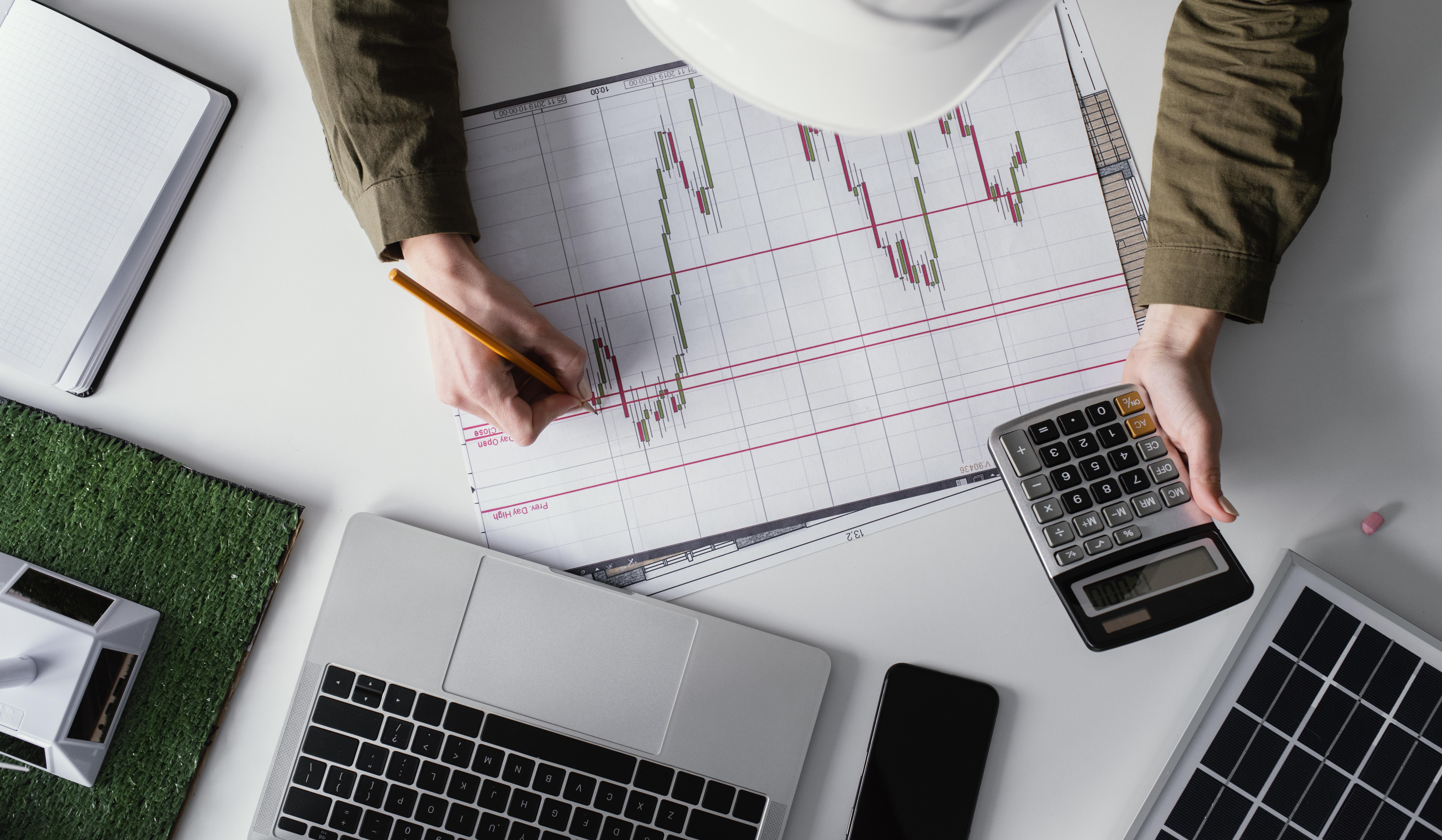 Пресс-релиз О сохранении базовой ставки на уровне 16,5%