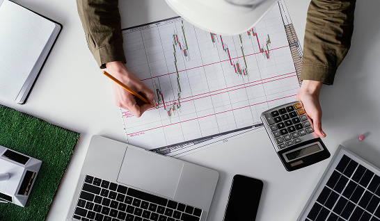 Пресс-релиз О сохранении базовой ставки на уровне 16,5%