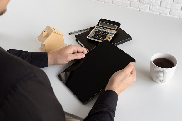 НДС: изменения по регистрационному учету с 2026 года