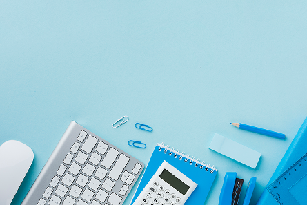 Упрощён порядок применения отсрочки по уплате НДС на импортируемые товары