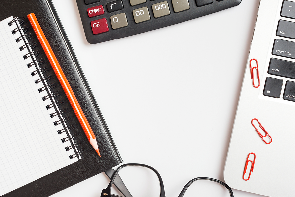 Кедендік тексерулер: 2026 жылдан бастап не өзгереді