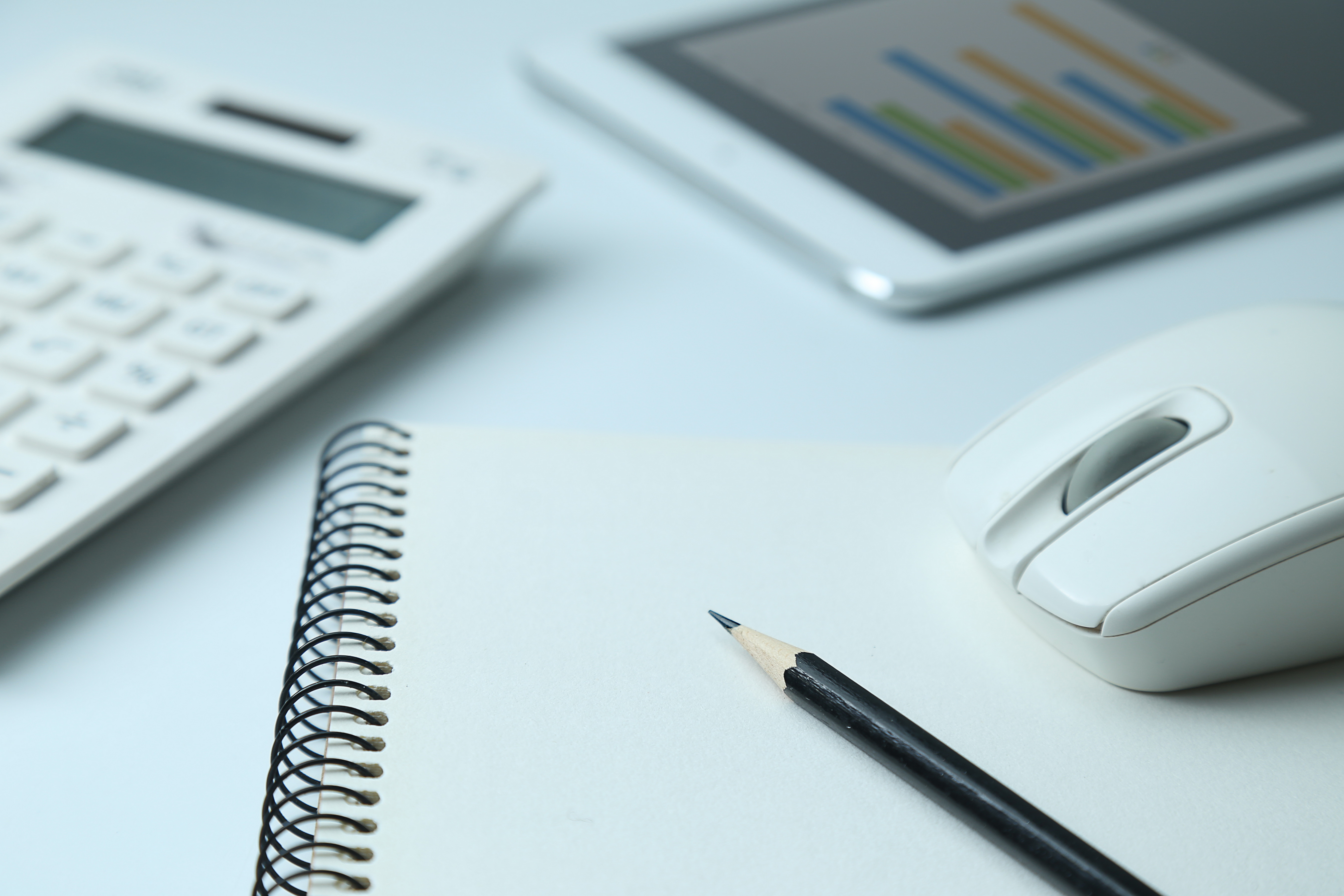 На СНР по упрощённой декларации представляются ФНО 910.00 и 200.00