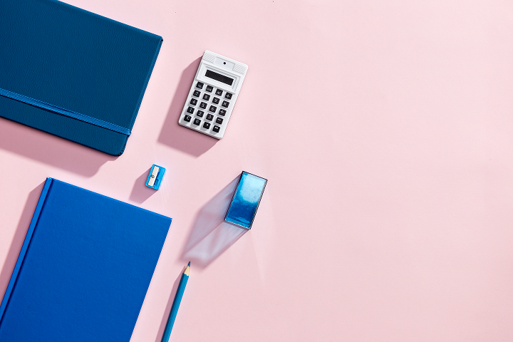 Упрощенка ИП 2026