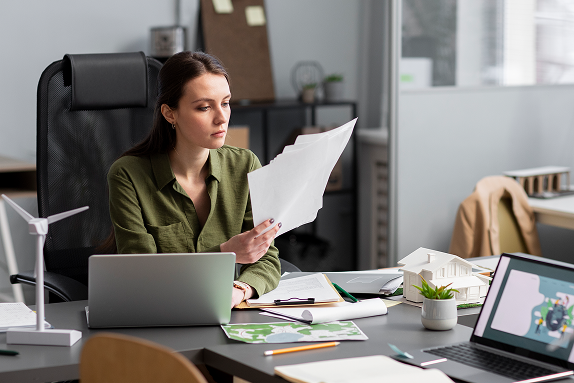 Статистическая отчетность: введена новая версия информационной системы