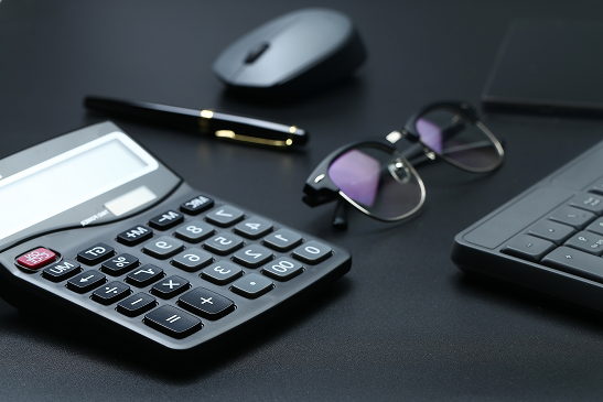 270 форма в 2026 году