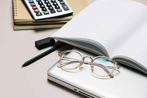 Налогообложение лиц, занимающихся частной практикой 2026 