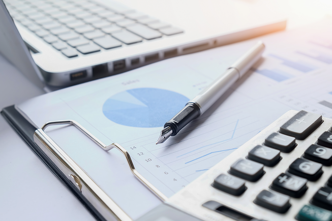 Несвоевременные платежи в ОСМС: риски и необходимость уплаты