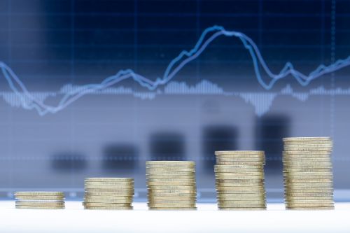 Выплата дивидендов в ТОО в Казахстане в 2026 году: порядок, сроки и налоги