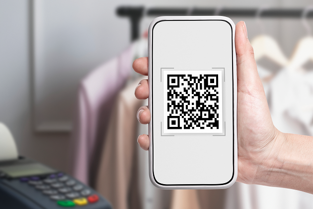 Қазақстанда телефон нөмірі арқылы банкаралық аударымдар мен QR-код арқылы төлемдер іске қосылды